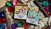 ONE PIECE 2-Pack Bar Soap Y5