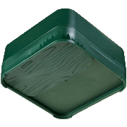 Free Travel Case! A5