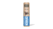 Original Squatch Lip Balm! X4