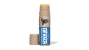 4 Pack Original Squatch S6