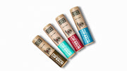 Original Squatch Lip Balm! X4