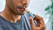 Original Squatch Lip Balm! X4