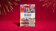 Patriot Punch Lip Balm 2-Pack X7