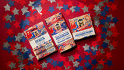 Patriot Punch Lip Balm 2-Pack X7