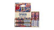 Patriot Punch Lip Balm 2-Pack X7