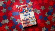 Patriot Punch Lip Balm 2-Pack X7