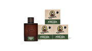 Rugged Scents Set L4