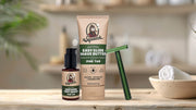 Pine Tar Glide Guy Bundle J0
