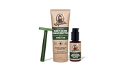 Pine Tar Glide Guy Bundle J0