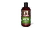 Pine Tar Conditioner H2