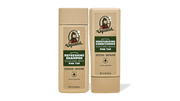 Refreshing Hair Care Kit W5