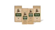 Body Wash Set C7