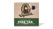 Pine Tar Mini A2