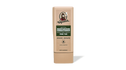 Pine Tar Conditioner B3