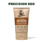 Precision Deo Wood Barrel Bourbon - Single K6