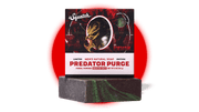 Predator Purge P0