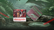 Predator Purge P0