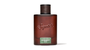 Rainforest Mist Cologne G0