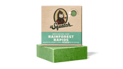 Rainforest Scents Set V4