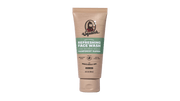 Rainforest Rapids Refreshing Face Wash F9