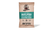 FREE Rainforest Rapids Wipes T1