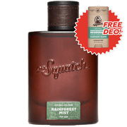 Rainforest Mist Cologne with Free Deo! F4