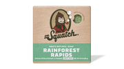 Rainforest Rapids Mini E0