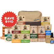 The Ultimate Routine Bundle Q5