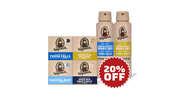 360° Spray Set Q3