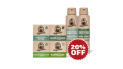 360° Spray Set Q3