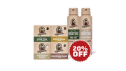 360° Spray Set Q3