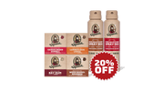 360° Spray Set Q3