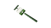 Safety Razor U9