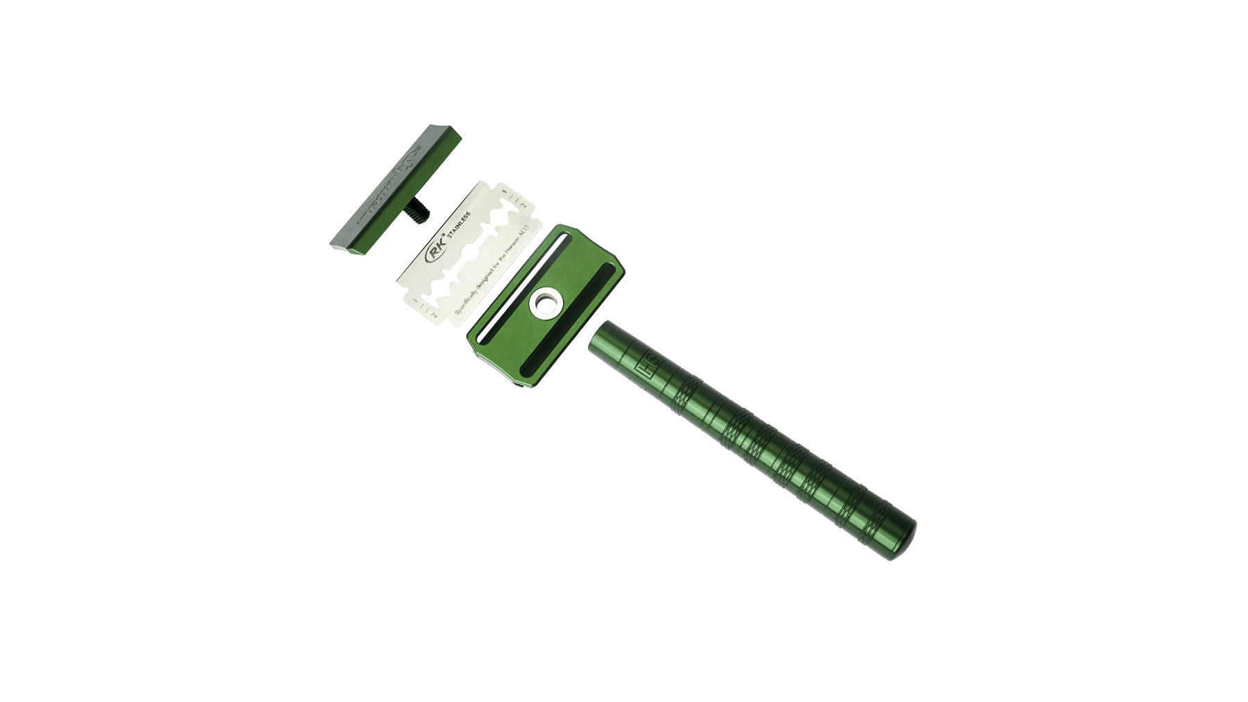 Safety Razor U9