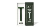 Safety Razor U9