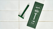 Safety Razor U9