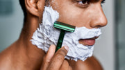 Safety Razor U9