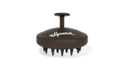 Scalp Scrubber F5
