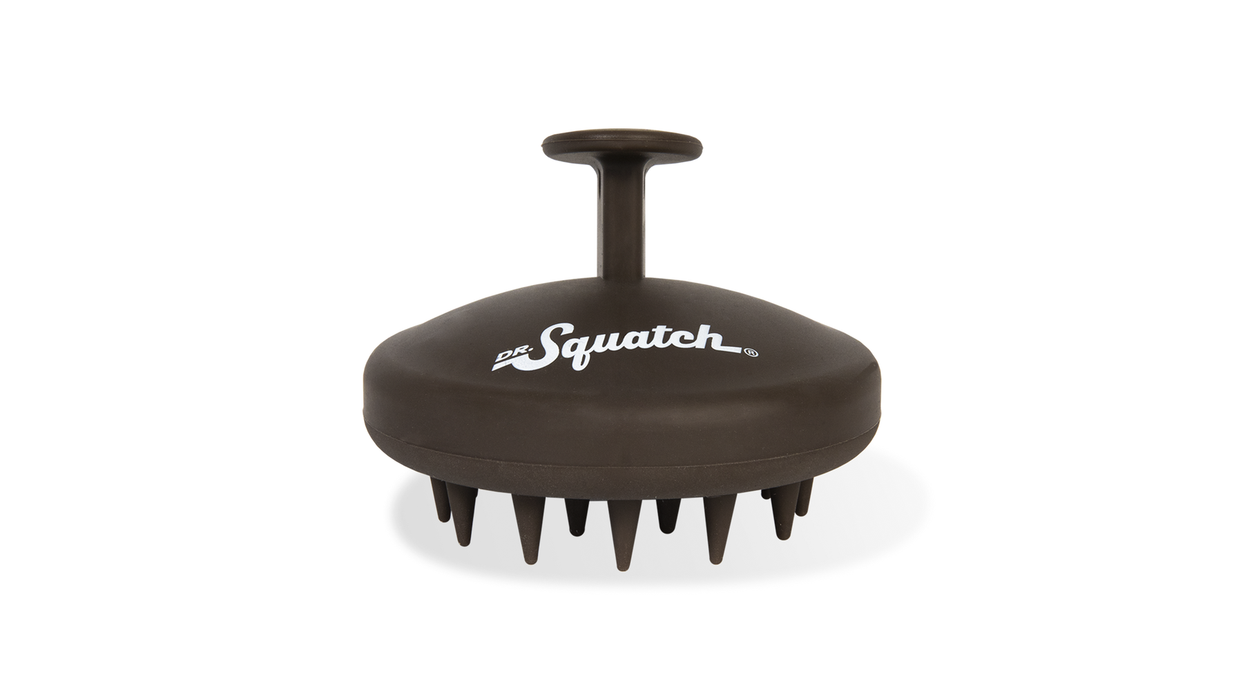 Scalp Scrubber F5