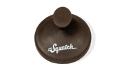 Scalp Scrubber F5
