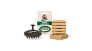 Booster Bundle T4