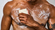 Total Moisture 6-Pack J3