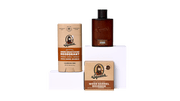 Signature Scent Set W2