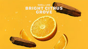 Summer Citrus Hand Soap G9