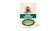 Soap Gripper A7