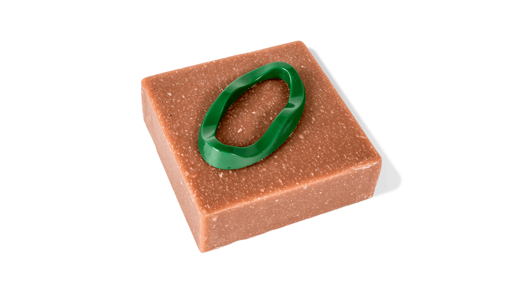 Soap Gripper A7