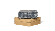 Soap Saver N7