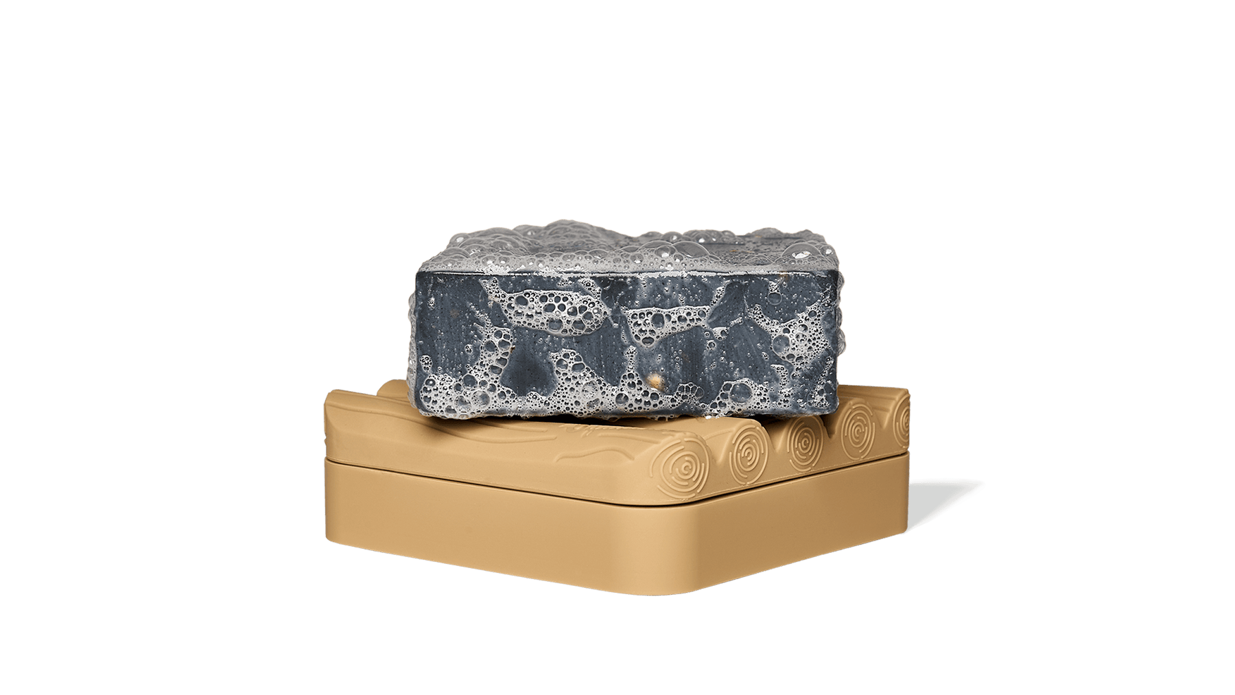 Soap Saver N7