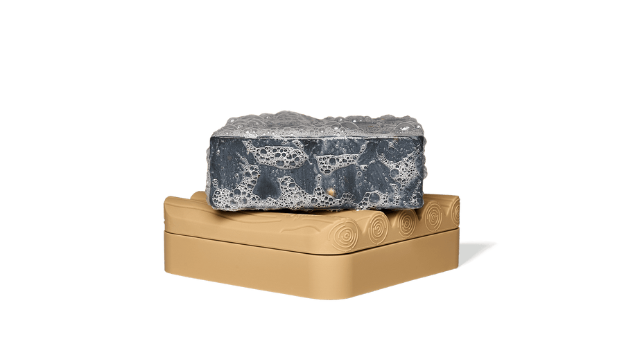 Soap Saver N7
