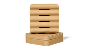 Soap Saver N7